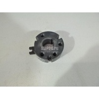 Привод ТНВД VAG Caddy III (2004 - 2015) 03L130238