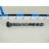 Распредвал впускной VAG Caddy III (2004 - 2015) 03L109021