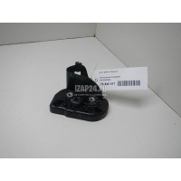 Замок двери сдвижной VAG Caddy III (2004 - 2015) 2K0843603
