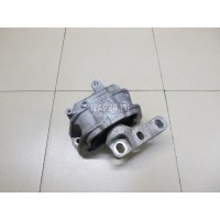 Опора двигателя правая VAG Caddy III (2004 - 2015) 1K0199262AL
