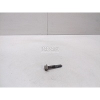 Болт заднего рычага VAG Caddy III (2004 - 2015) N10416201
