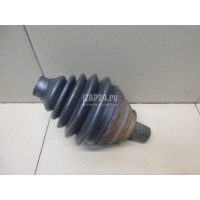 ШРУС наружный передний VAG Caddy III (2004 - 2015) 1K0498099B