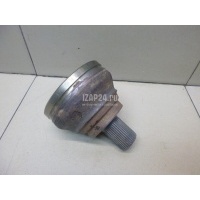 ШРУС наружный передний VAG Caddy III (2004 - 2015) 1K0498099B