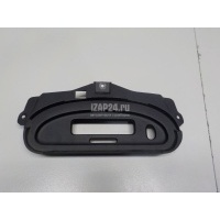 Накладка декоративная Renault Scenic RX4 (2000 - 2003) 7700432434