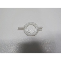 Крепеж Renault Scenic RX4 (2000 - 2003) 7700838542