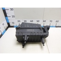 Корпус воздушного фильтра Ford Focus I (1998 - 2005) 1322644