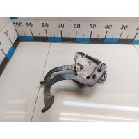 Блок педалей Ford Focus I (1998 - 2005) 1320941