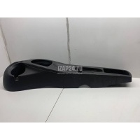 Консоль Ford Focus I (1998 - 2005) 1149003