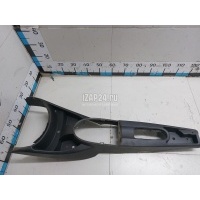 Консоль Ford Focus I (1998 - 2005) 1149003