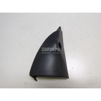 Крышка зеркала внутренняя правая Ford Focus I (1998 - 2005) 1308995