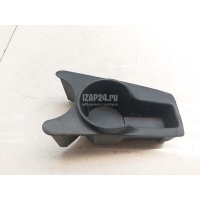 Подстаканник Ford Focus I (1998 - 2005) 1204318