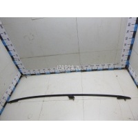 Рейлинг левый (планка на крышу) Ford Focus I (1998 - 2005) 1306676