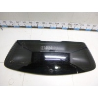 Стекло двери багажника Ford Focus I (1998 - 2005) 1112881