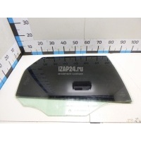 Стекло двери задней правой Ford Focus I (1998 - 2005) 1098792