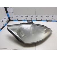 Фара правая Ford Focus I (1998 - 2005) 1343653