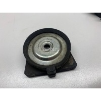 Опора заднего амортизатора Ford Focus I (1998 - 2005) 1087337
