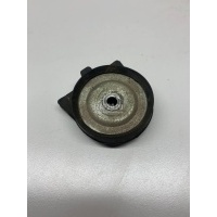 Опора заднего амортизатора Ford Focus I (1998 - 2005) 1087337