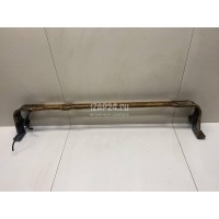Балка подрадиаторная Ford Focus I (1998 - 2005) 1210869