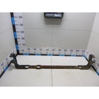Балка подрадиаторная Ford Focus I (1998 - 2005) 1210869