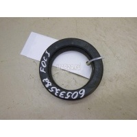 Подшипник опоры переднего амортизатора Ford Focus I (1998 - 2005) 98AG3K099AB