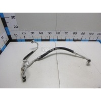 Трубка кондиционера Ford Focus I (1998 - 2005) 1339397