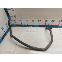 Патрубок Ford Focus I (1998 - 2005) 98AB18K359FM