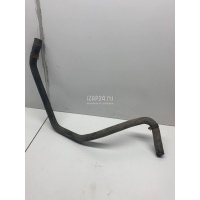 Патрубок отопителя Ford Focus I (1998 - 2005) 98AB18K579FK