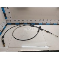 Трос КПП Ford Focus I (1998 - 2005) 1490969
