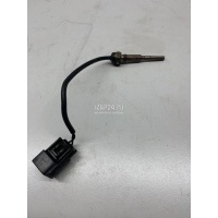 Датчик температуры Ford Focus I (1998 - 2005) 1108931
