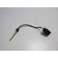 Датчик температуры Ford Focus I (1998 - 2005) 1108931