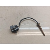 Датчик температуры Ford Focus I (1998 - 2005) 1108931
