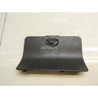 Крышка блока предохранителей Ford Focus I (1998 - 2005) 1213577