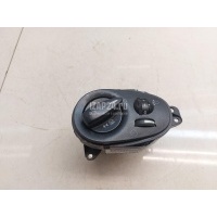 Переключатель света фар Ford Focus I (1998 - 2005) 1099016