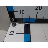 Гайка задней ступицы Mercedes Benz W203 (2000 - 2006) 2103570172