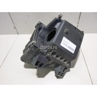 Корпус воздушного фильтра VAG Passat [B5] (2000 - 2005) 3B0133837AG