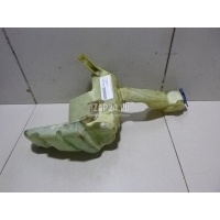 Бачок омывателя лобового стекла VAG Passat [B5] (2000 - 2005) 3B0955453AD