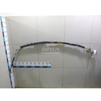 Подушка безопасности боковая (шторка) VAG Passat [B5] (2000 - 2005) 3B5880742A