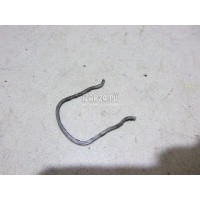 Фиксатор пружинный VAG Passat [B5] (2000 - 2005) 037121142A