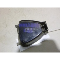 Крышка фары VAG Passat [B5] (2000 - 2005) 3B0941607F