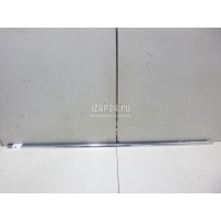 Накладка стекла переднего правого VAG Passat [B5] (2000 - 2005) 3B08374767Z7