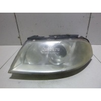 Фара левая VAG Passat [B5] (2000 - 2005) 3B0941015AQ