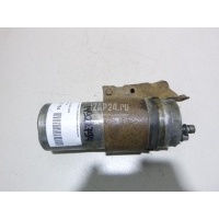 Осушитель системы кондиционирования VAG Passat [B5] (2000 - 2005) 3B0820193