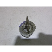 Патрон лампы VAG Passat [B5] (2000 - 2005) 3B0953123D