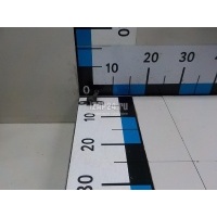 Кронштейн (сопут. товар) Ford Mondeo III (2000 - 2007) 1680028