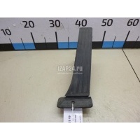 Педаль газа BMW 7-serie E65/E66 (2001 - 2008) 35426858574