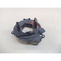 Механизм подрулевой для SRS (ленточный) BMW 7-serie E65/E66 (2001 - 2008) 61316911514