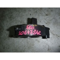 Механизм подрулевой для SRS (ленточный) BMW 7-serie E65/E66 (2001 - 2008) 61316911514
