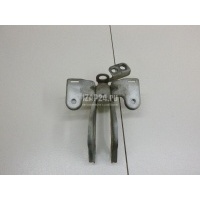 Кронштейн КПП Subaru Forester (S11) (2002 - 2007) 31029AA021