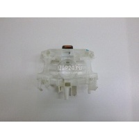 Кронштейн (сопут. товар) Subaru Forester (S11) (2002 - 2007) 83119AG000