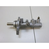 Цилиндр тормозной главный Subaru Forester (S11) (2002 - 2007) 26401AG000